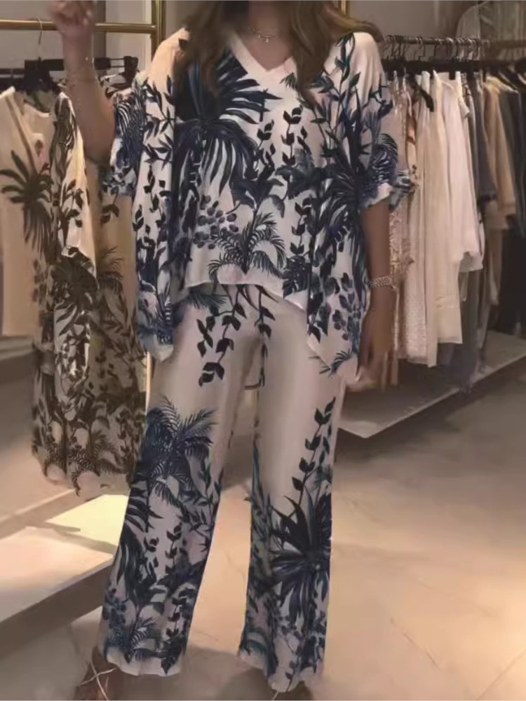 Blouse Off Shoulder - 女性用ルネッサンス海賊ブラウス、オフショルダーフリルペプラムトップ、中世風カジュアルウェア、ハロウィンカーニバルステージコスプレ衣装