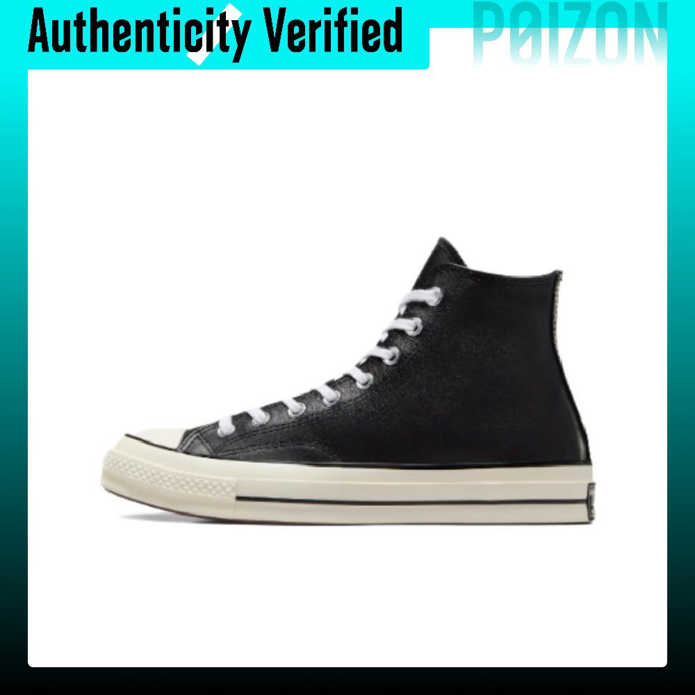 コンバース チャック70 スケートシューズ ユニセックス ハ - Converse Shoes Chuck 70 のレビューと価格