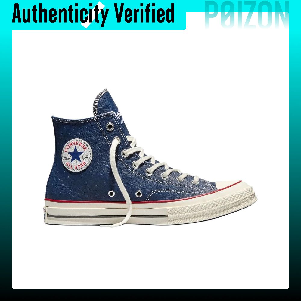 コンバース × UNDEFEATED × ドジャース チャッ - Converse Shoes Chuck 70 のレビューと価格